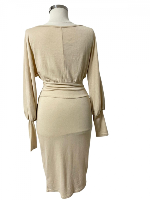 Rochie                        M [2]