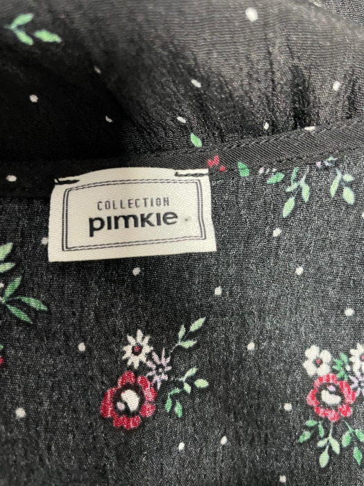 Pimkie bluza                              M [3]