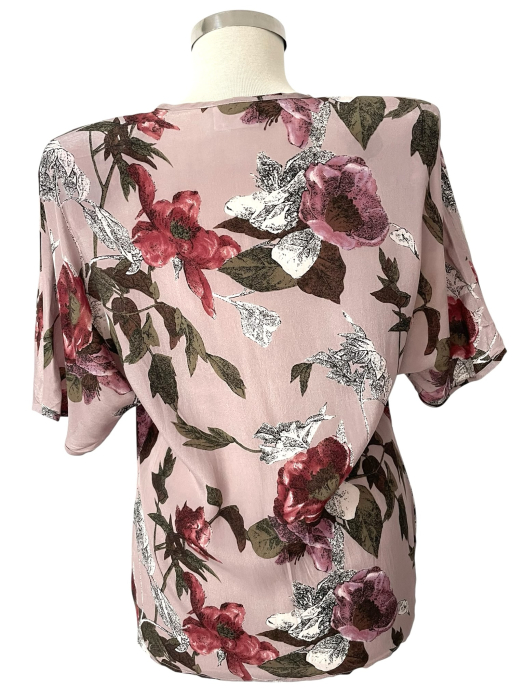 Arabesque bluza                      L [2]