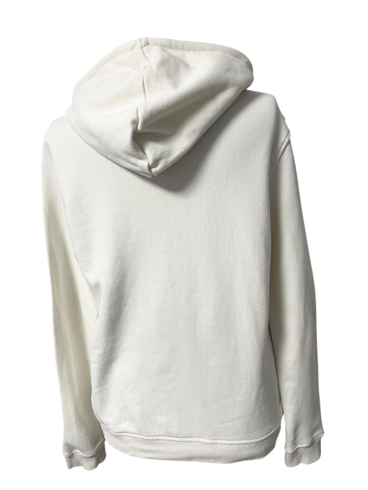 Mexx hanorac                        M [2]