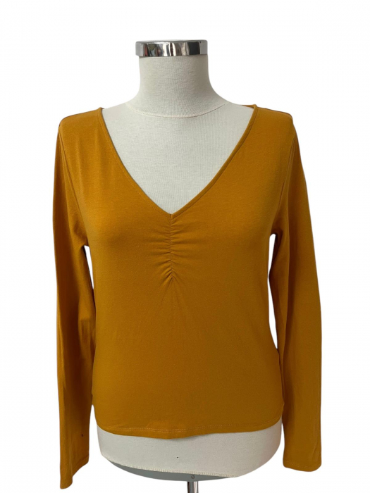 H&M bluza                            M [1]