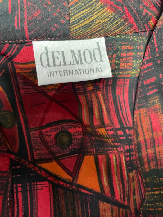 Delmod camasa                            XL [3]