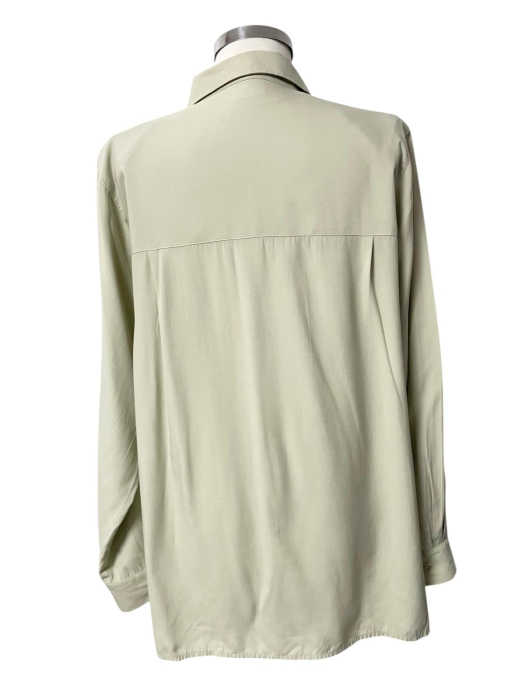 Cappuccini camasa                    XXL [3]