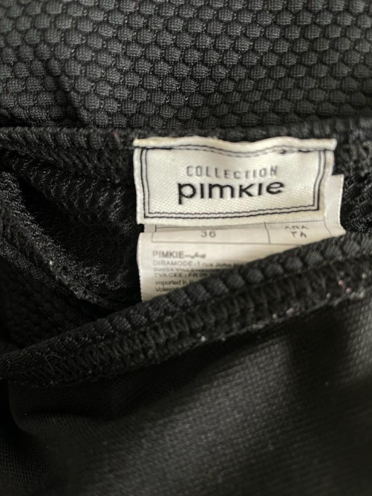 Costum baie Pimkie        S/36 [4]
