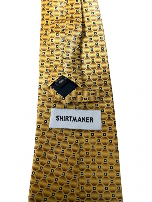 Cravata Shirtmaker [2]