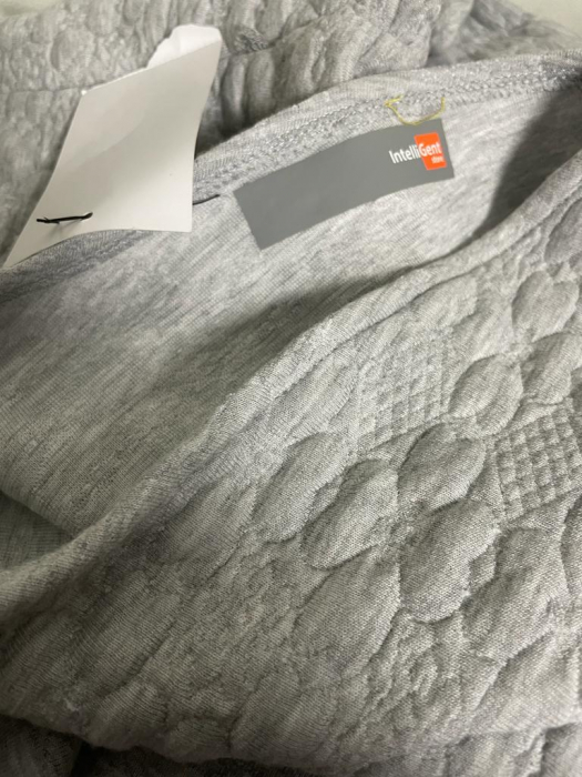Rochie IntelliGent        M [4]