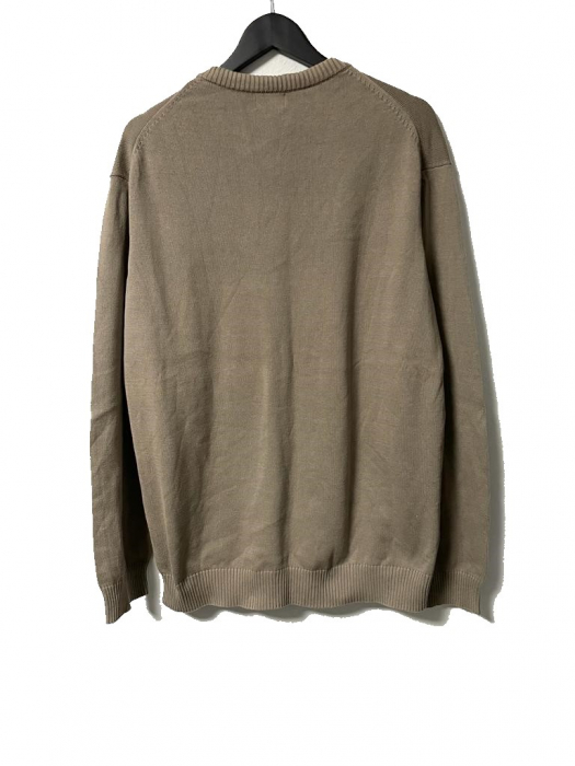 Pulover ESPRIT               XXL [2]
