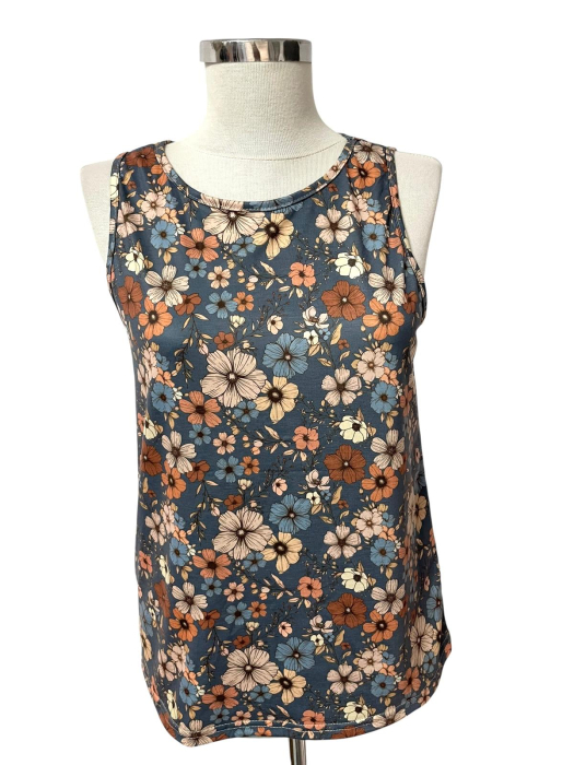 Shein maiou                          M [1]