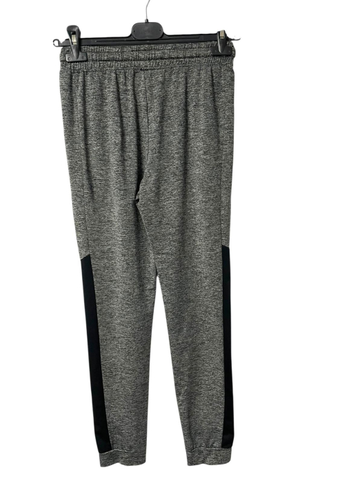 Yigga pantaloni                        146 [2]