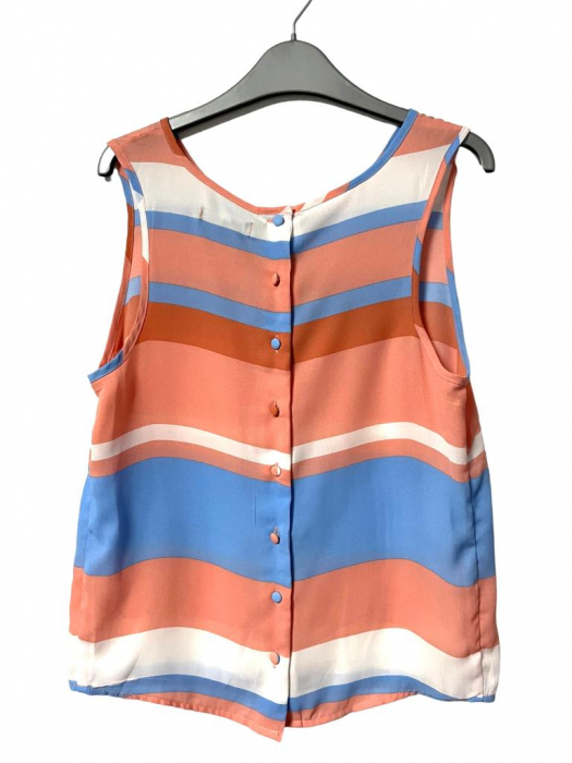 New Look bluza                         S [2]
