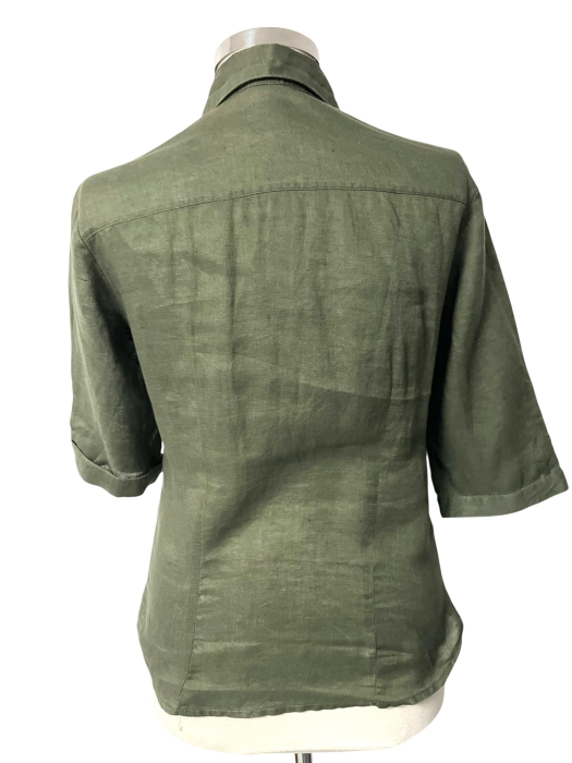H&M camasa                        S [2]