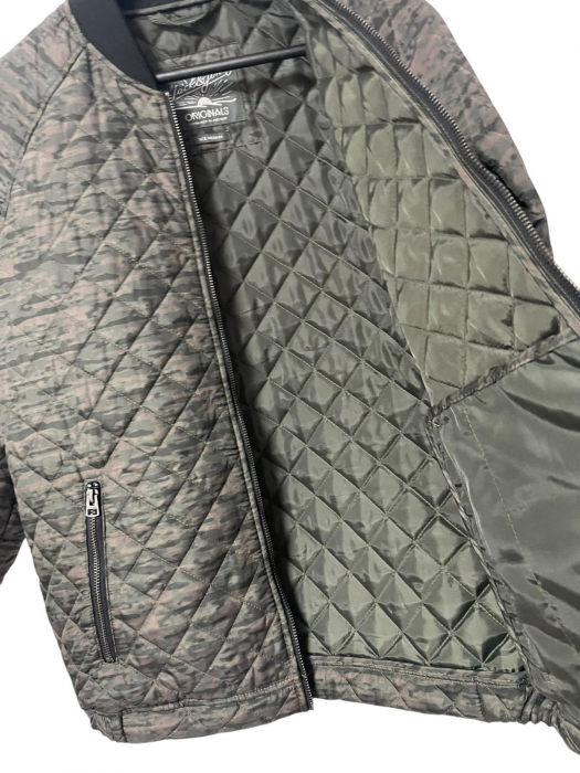 Jack & Jones jacheta                              M [2]