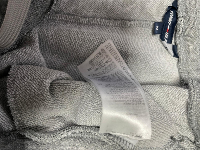 Tommy Hilfiger pantaloni scurti                      M [3]