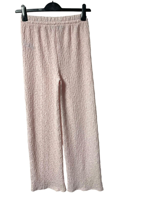 Primark pantaloni                             XS [3]