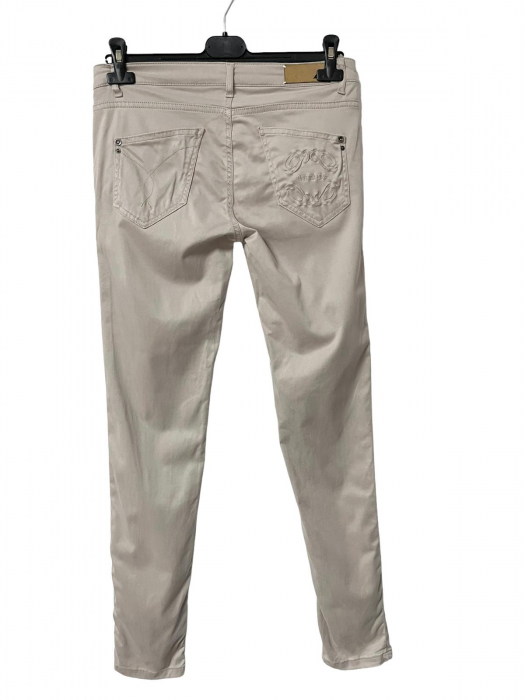 Patricia Pepe pantaloni                   M/40 [2]
