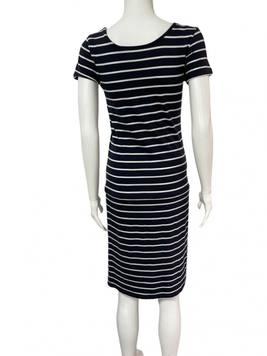 Rochie Only         XS [2]