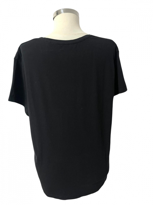 Laura Torelli tricou                            XL [2]