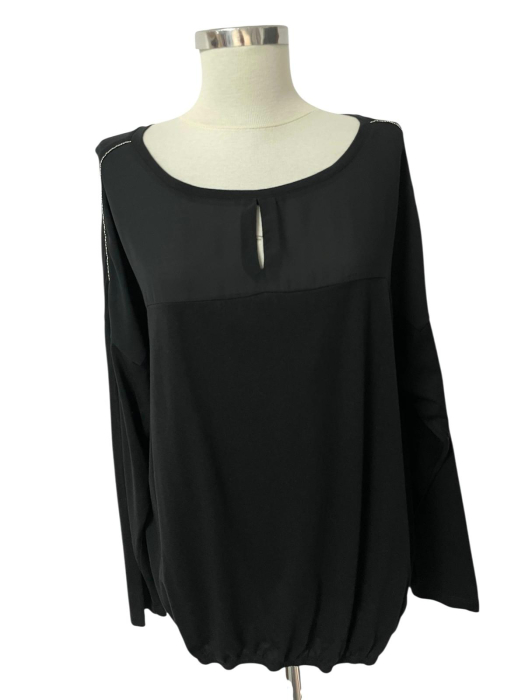 Bluza                          XL [1]