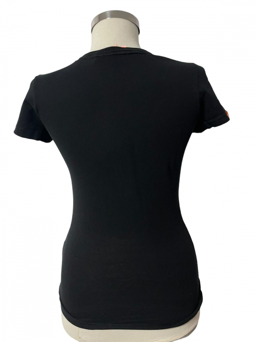 Superdry tricou              XS [2]