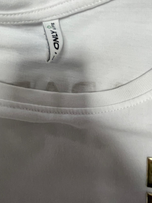 Only tricou                   M [3]