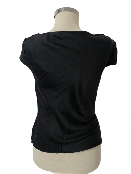 Bluza matase                                M [2]
