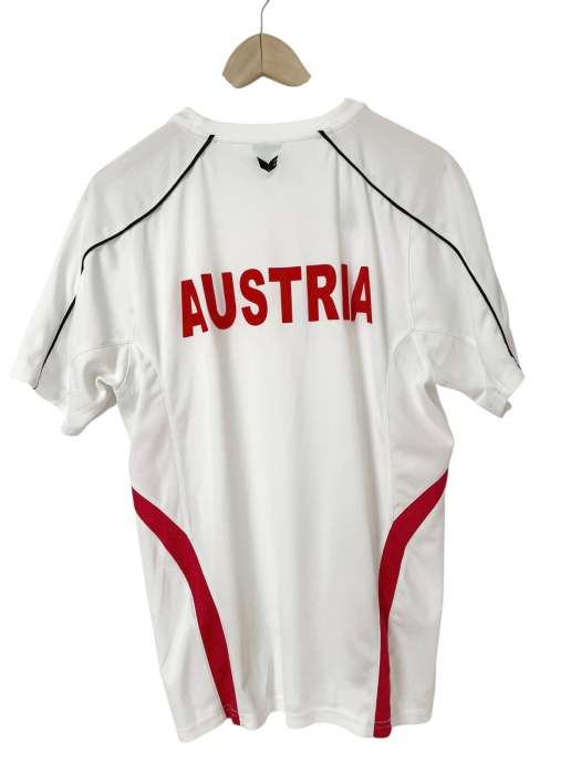 Erima tricou                          L [2]