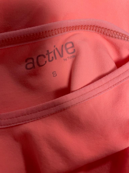 Maiou Active                  S [3]