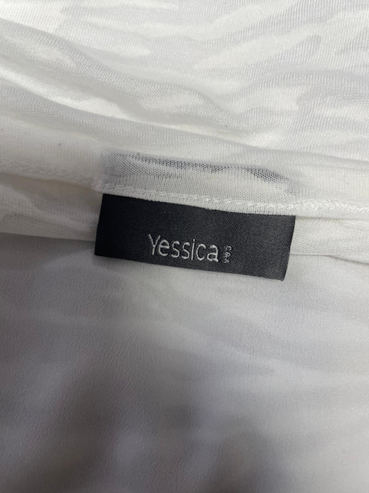 Yessica bluza                           XL [3]