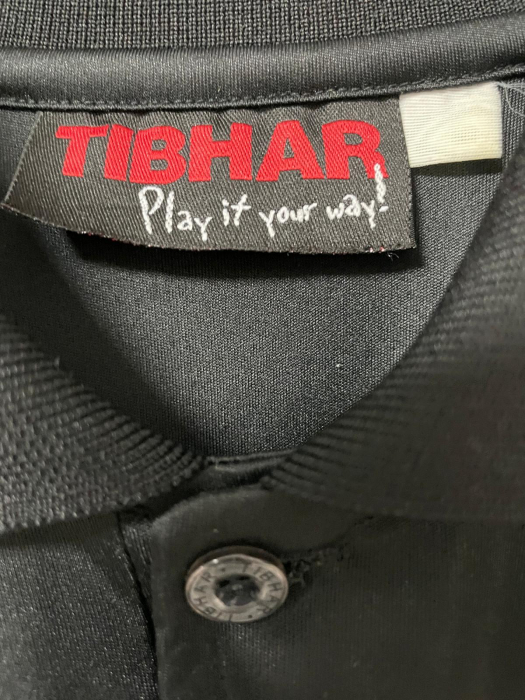 Tibhar tricou                          XL [3]