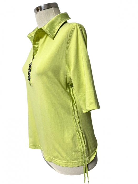 Rabe tricou                           M [2]