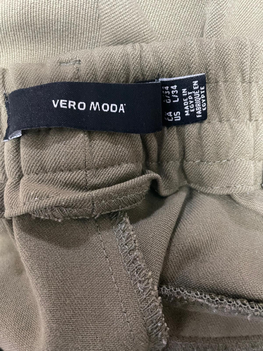 Vero Moda pantaloni                          XL [3]
