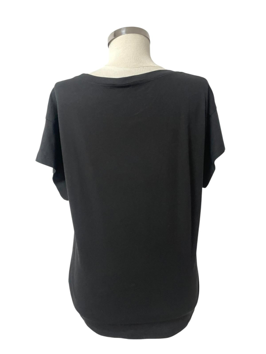 Freddy tricou                        L [2]