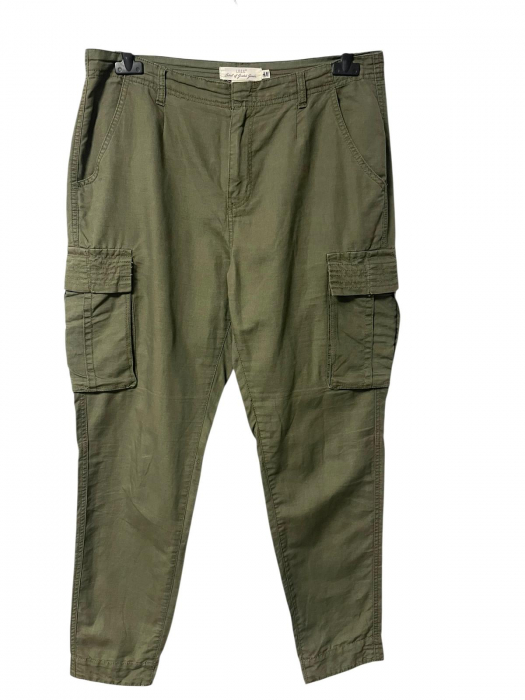 H&M bumbac si in                          XL [1]