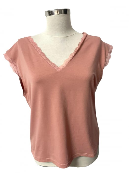 Shein maiou                 M [1]