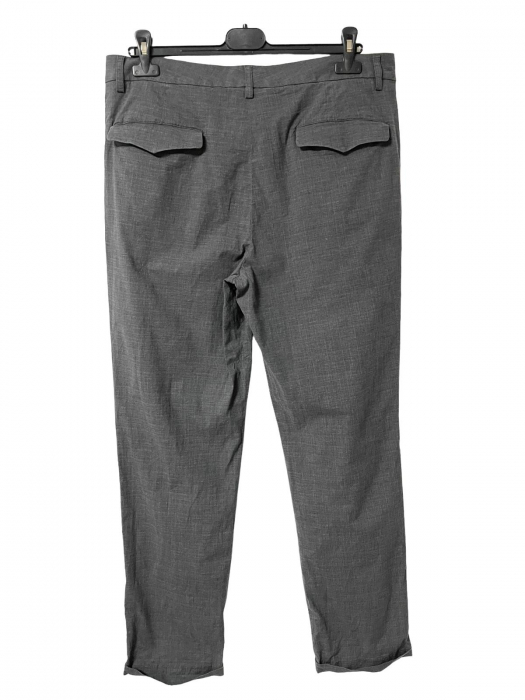 Barena Venetia pantaloni                    M [2]