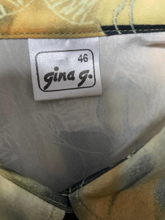Gina G camasa                      XXL [4]