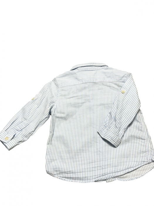 Zara camasa                   68 [2]