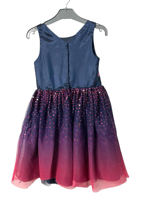 H&M rochie                       122 [2]