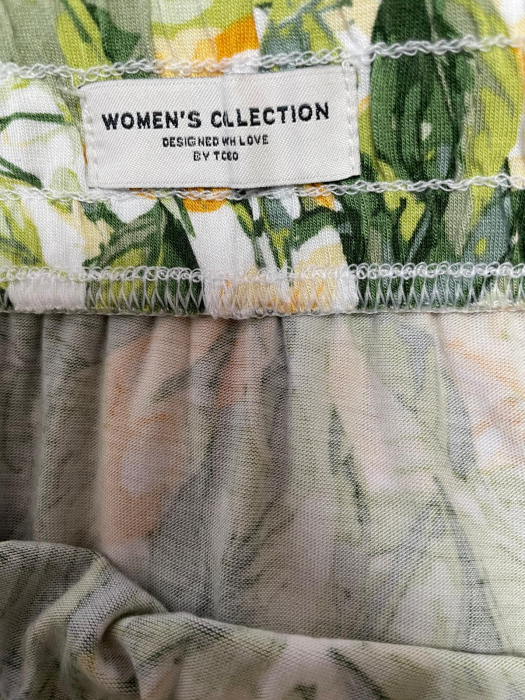 Women's fusta                       L/XL [3]