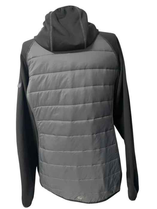 Regatta jacheta subtire                         XL [3]
