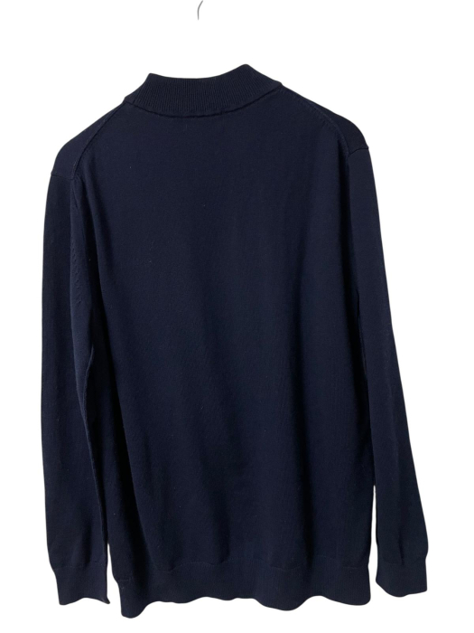 G Star Raw pulover lana                     L [3]