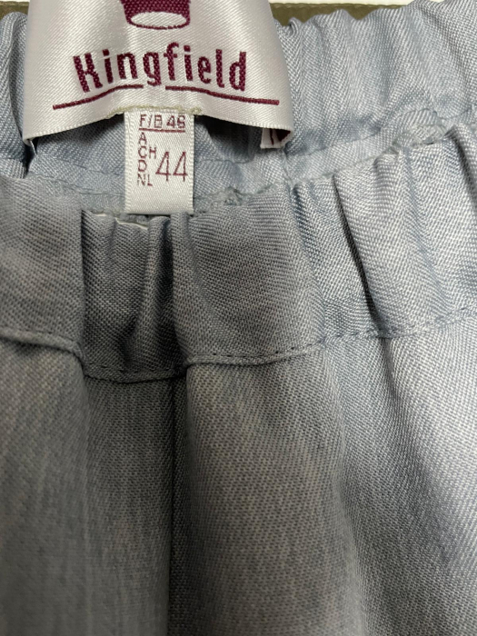 Kingfield pantaloni lejeri                          XXL [3]