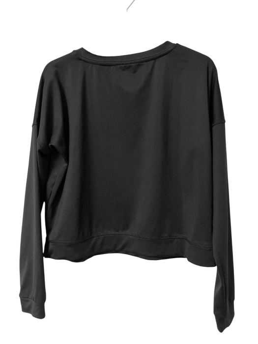 Bukios bluza fete                             134 [2]