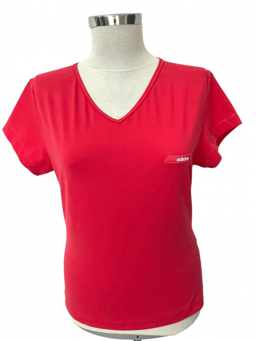 Adidas tricou                            M [1]