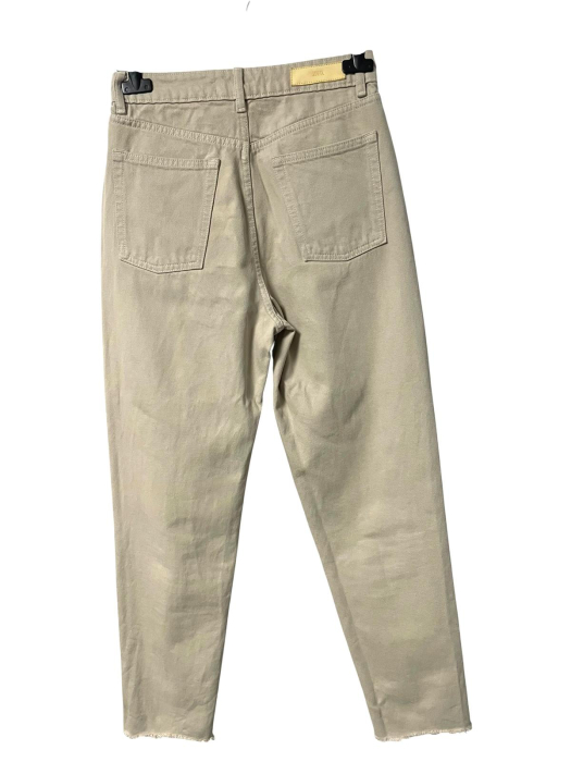 Zara blugi                       S [2]