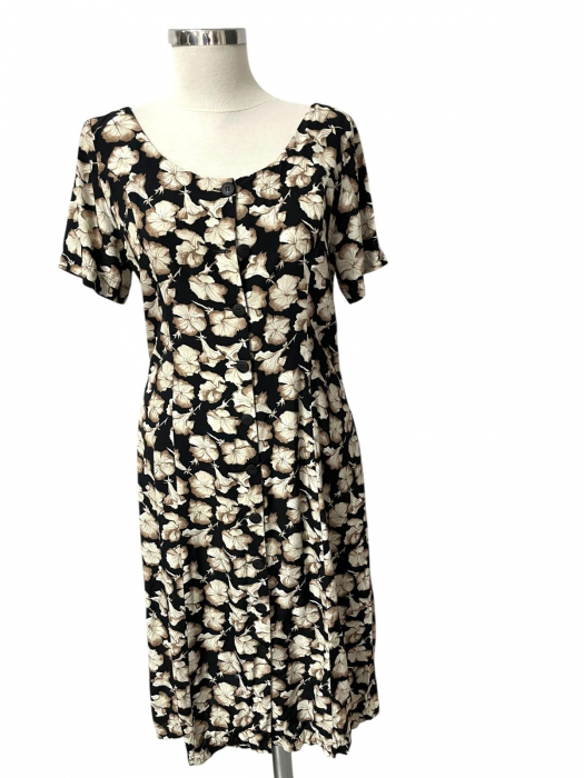 In Mind rochie                           M [1]