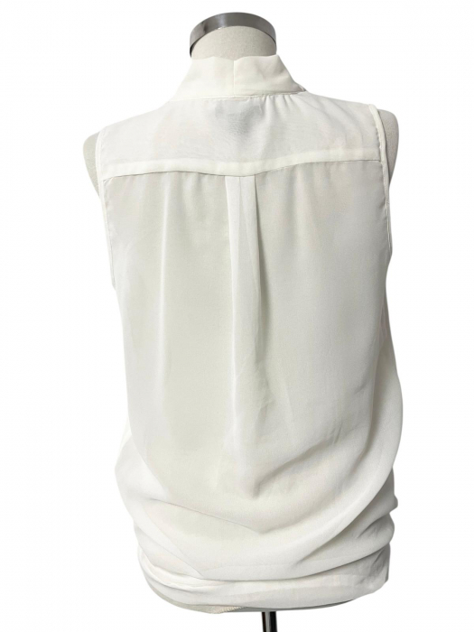 Amisu bluza                       M [2]