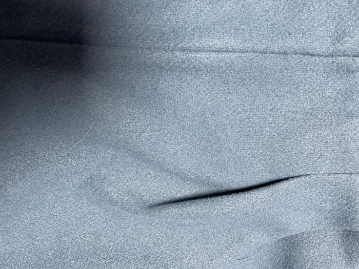 Pantaloni scurti            S [3]