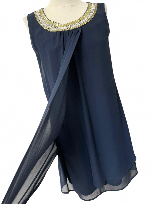 Bpc rochie                     S [3]