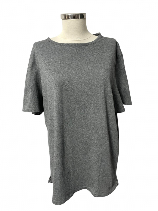 L'Estrange tricou                             XXL [1]
